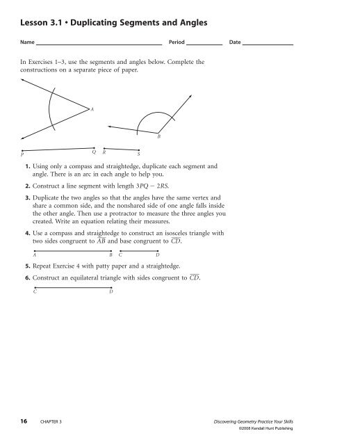 Chapter 3 (PDF)
