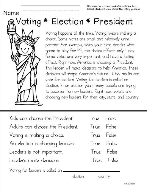 3 grade social studies worksheet