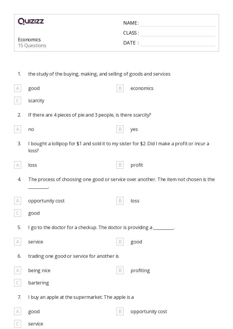 50+ Social studies worksheets for 3rd Year on Quizizz | Free ...