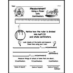 3 md 1 worksheet
