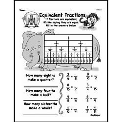 3 nf 2 worksheet