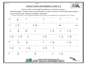 3 nf 2 worksheet