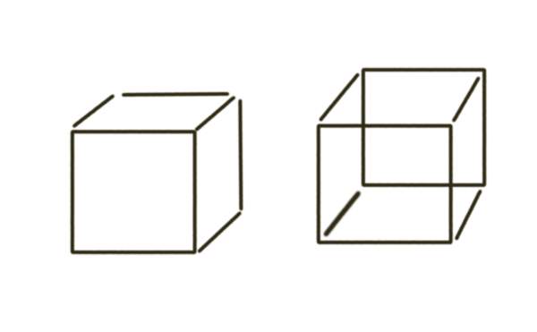 Week Starting 21st December - 3D Shapes and sketching - Space ...