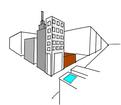 Lesson 6: Drawing 3D Shapes | EARTH 801: Special Topics in Earth ...