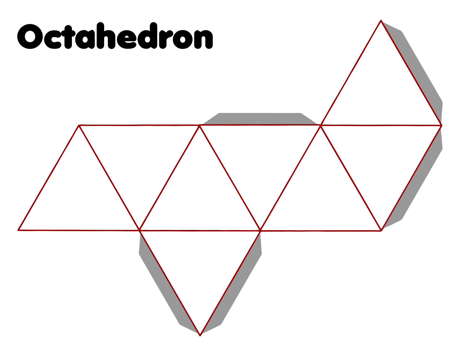 free-3d-shapes-printables-cutting-out-download-free-3d-shapes-printables-cutting-out-png-images-free-worksheets-on-clipart-library for Free Printable 3d Shapes To Cut Out Pdf Free 3d shapes printables cutting out, Download Free 3d shapes printables cutting out png images, Free Worksheets on Clipart Library for Free Printable 3d Shapes To Cut Out Pdf