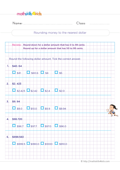Index of /3rd-grade/worksheets/16_estimate-and-rounding