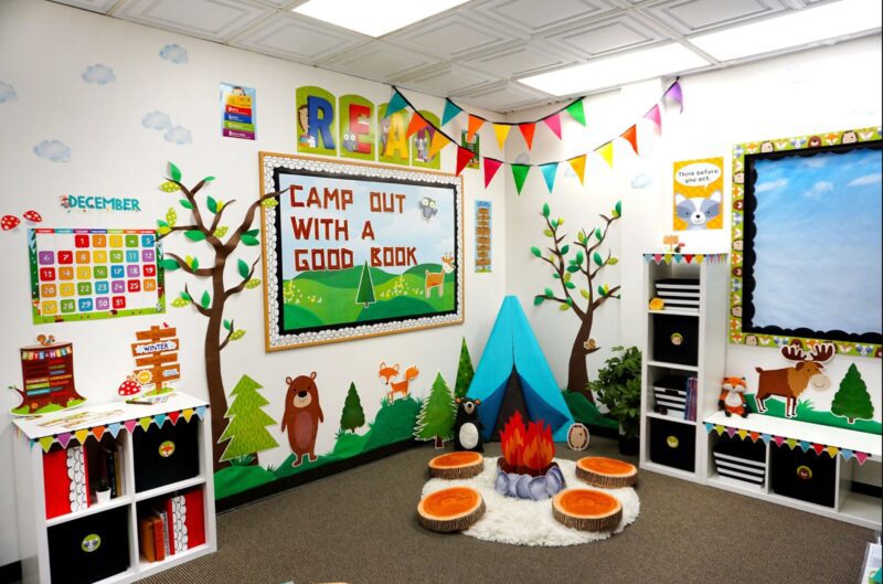 Teaching 3rd Grade: 63 Tips, Tricks, and Ideas