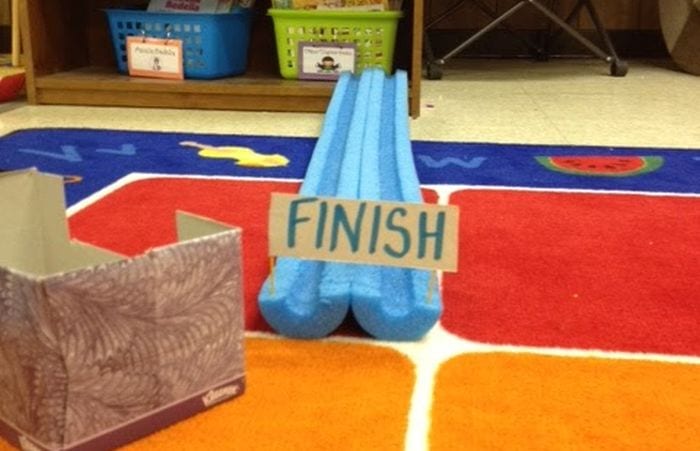55 3rd Grade Science Projects for the Classroom or Science Fair