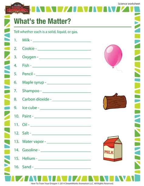 ?? {erluy} 3rd grade science worksheets