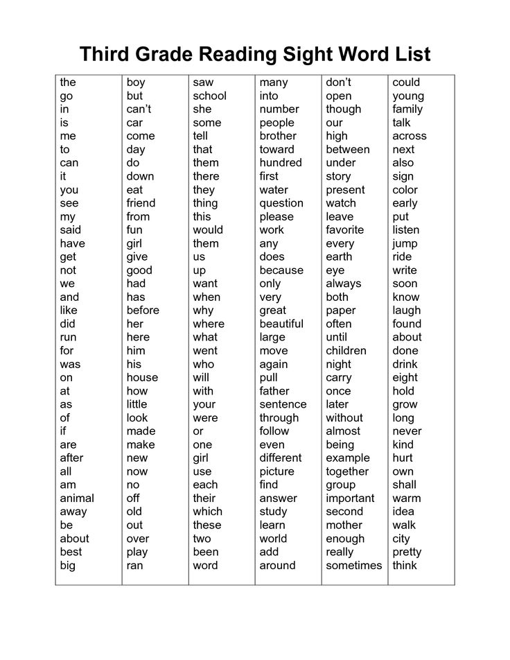 Pin page