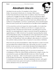 3rd grade worksheet social studies