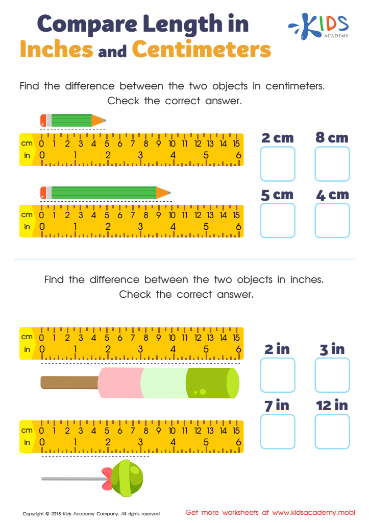4 md 2 worksheet