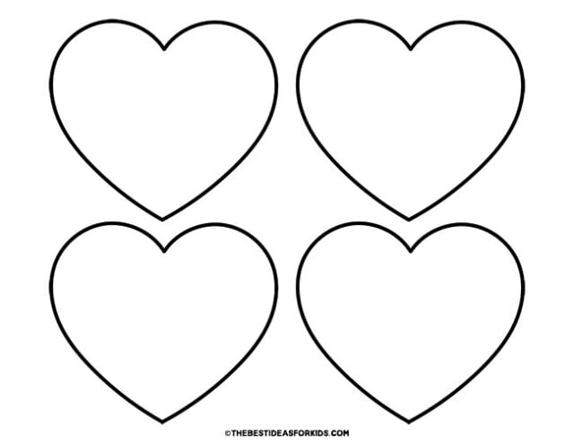 Multiplication Facts 1-12 - 4 Per Page | Teach Starter