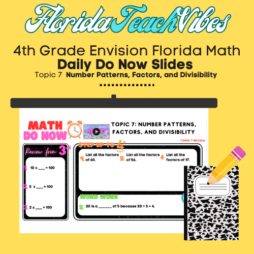 Bellwork About School Worksheets | Bell work, School worksheets ...
