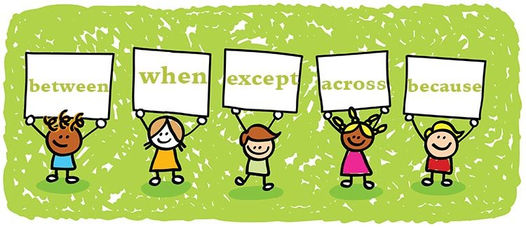 Grammar worksheets for 4th grade | Parenting | GreatSchools