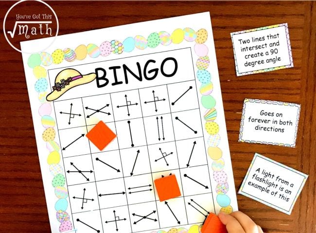 30 Fantastic Free 4th Grade Math Games
