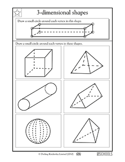 4th grade math Worksheets, word lists and activities. | GreatSchools