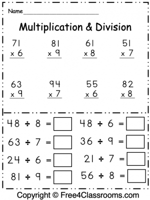 Grade - 4th Archives FREE and No Login - Free4Classrooms