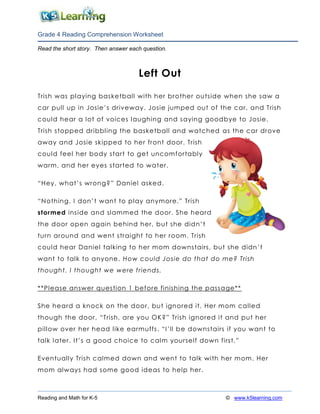 4th-grade-4-left-out.pdf