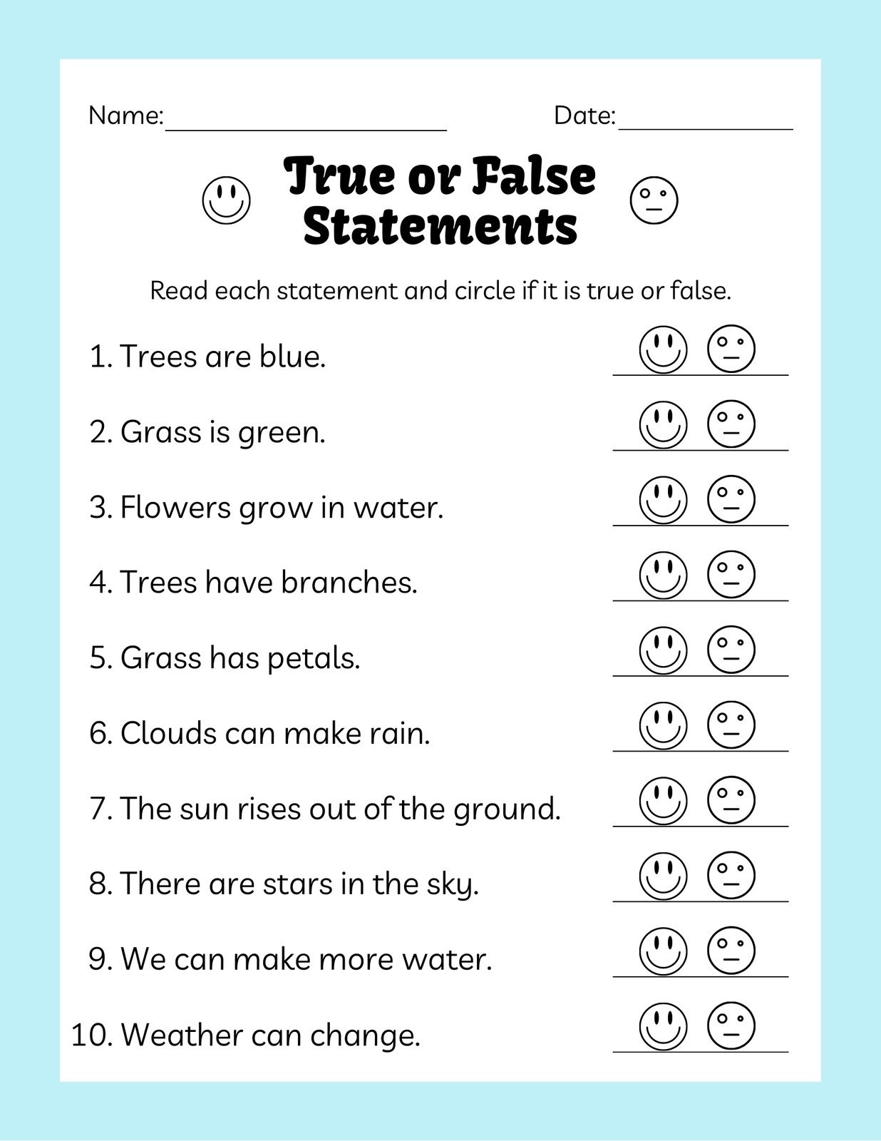 Free Printable Social Studies Worksheet Templates Canva Worksheets 