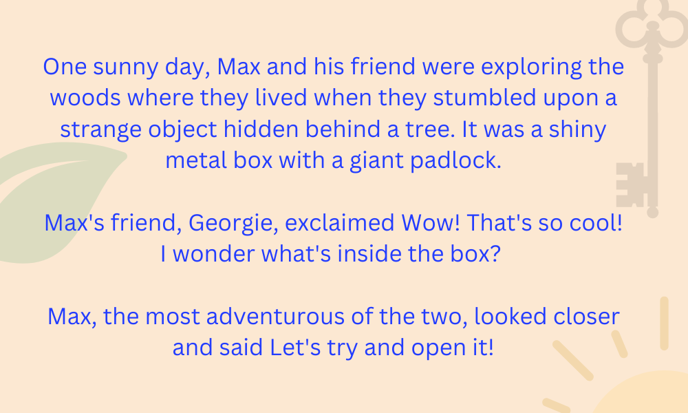 Using Quotation Marks Worksheets Grade 4 - Grammar