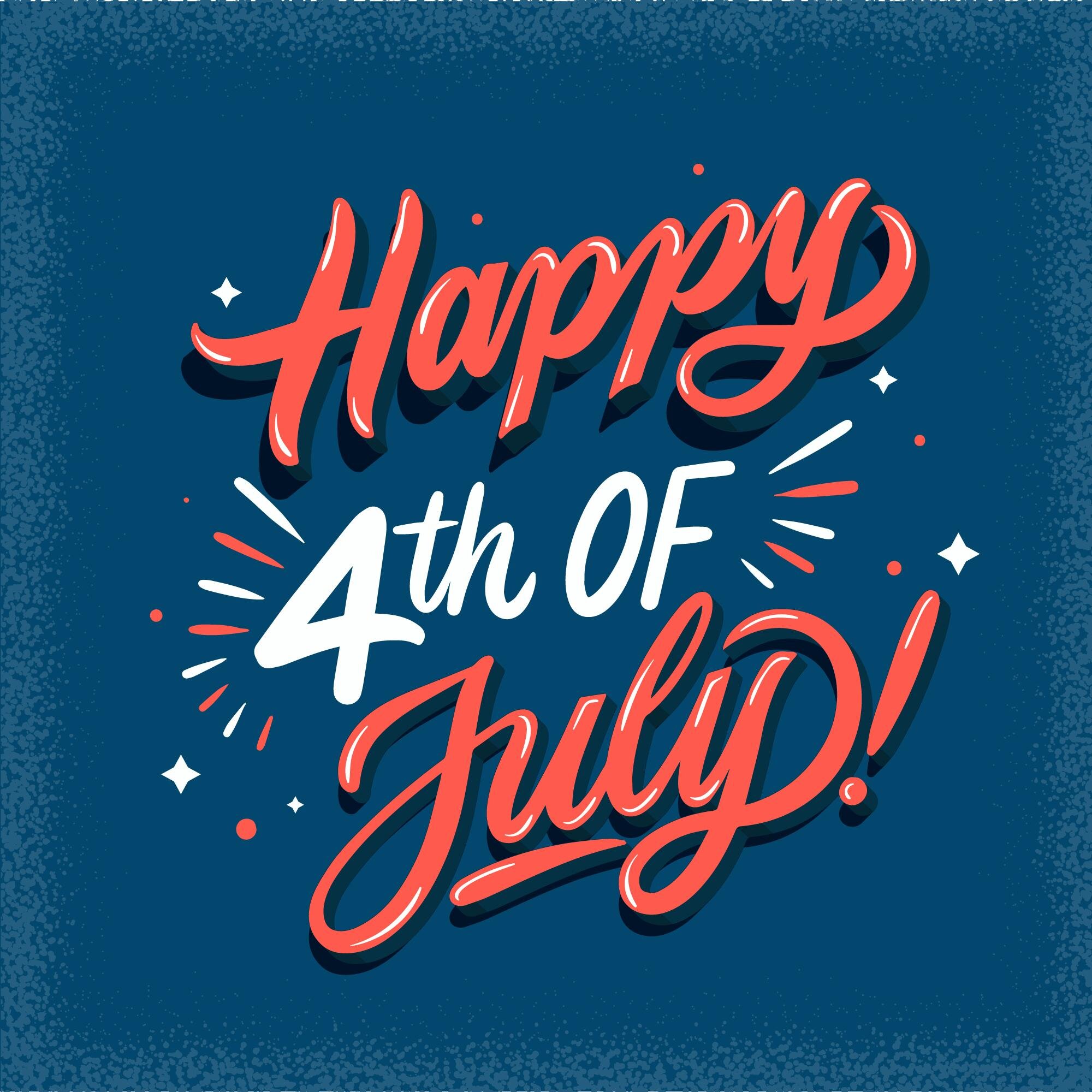 4th of july math worksheet