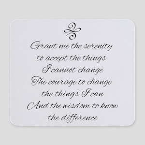 Prayer for the Fourth Sunday of Lent 2013 - Godspacelight