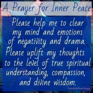 Forgiveness: Freedom from Resentment - Emotional Sobriety And Food