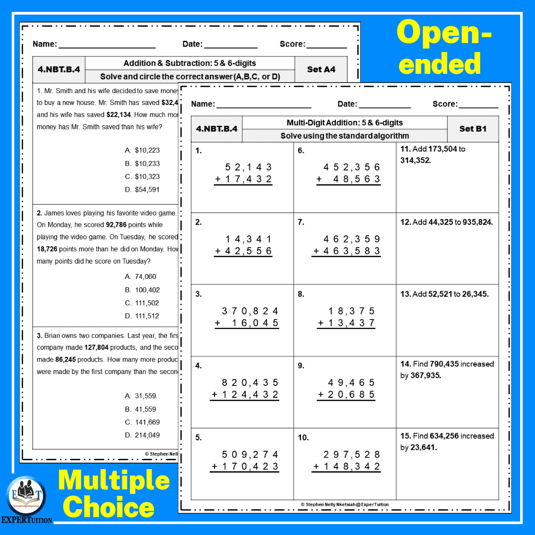 Free Printable Xy Grid Download Free Printable Xy Grid Png Images Free printable xy grid download free printable xy grid png images