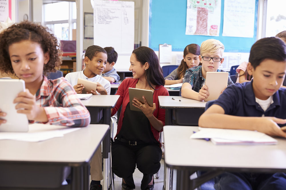 The Best Free 5th Grade Math Resources: Complete List! — Mashup Math