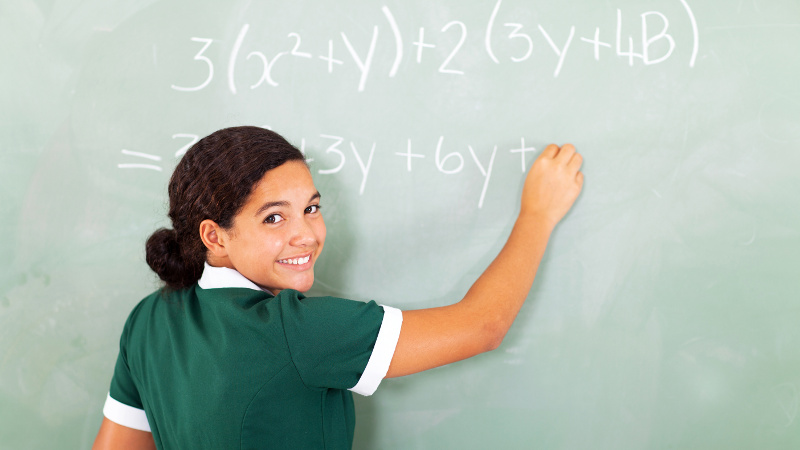 5th Grade Math Course - Online Video Lessons | Study.com