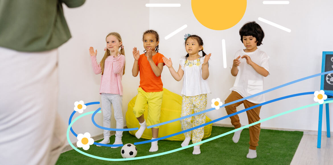 What Do You Learn in 5th Grade: Important Concepts &  Skills