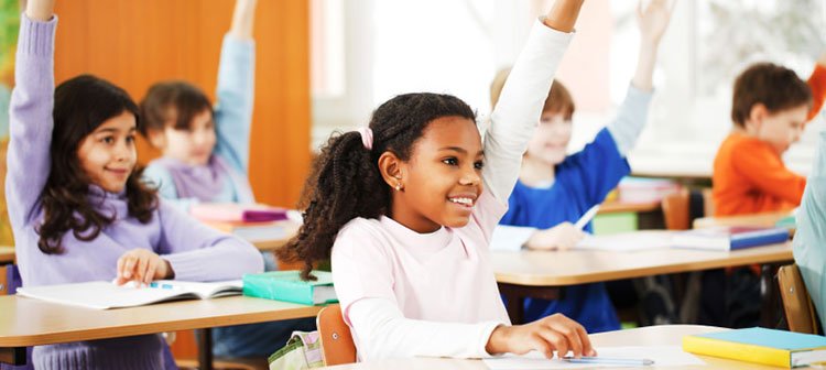 What to expect in fifth grade | Parenting