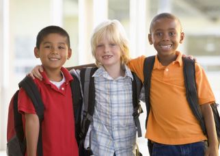 Teaching Techniques for 5th Graders | SensoryEdge