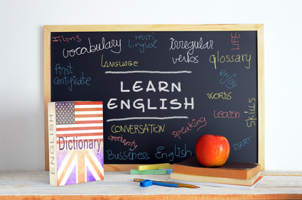 Grade 5 | Free Common Core English Worksheets | Biglearners