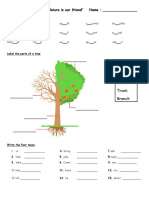 5th grade english worksheet pdf