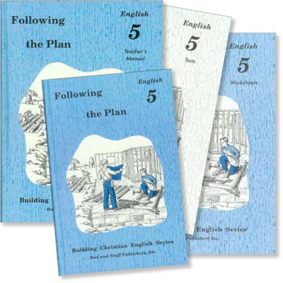 5th grade english worksheet pdf