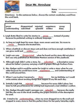 Houghton Mifflin Reading 5th Grade Worksheets Bundle Theme 4 - Theme 6