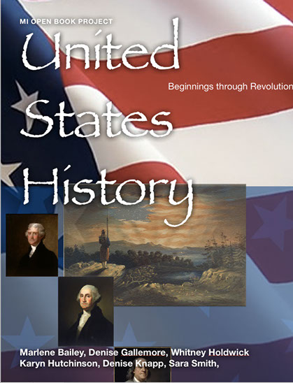 5th grade social studies textbook online