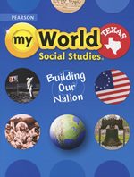 5th grade social studies textbook online