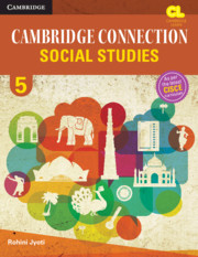5th grade social studies textbook online