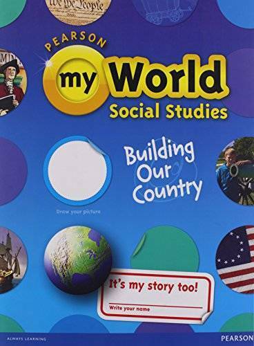 5th grade social studies products for sale | eBay