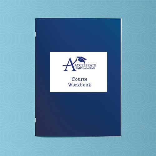5th grade social studies textbook online