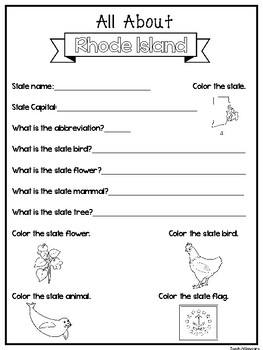 5th grade social studies worksheet printable free