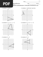 6 310501 law of sines and cosines review kuta with answers