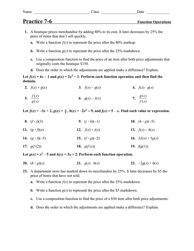 Dot Marker Numbers 15 Worksheet Steph Leighworthy Worksheets Library