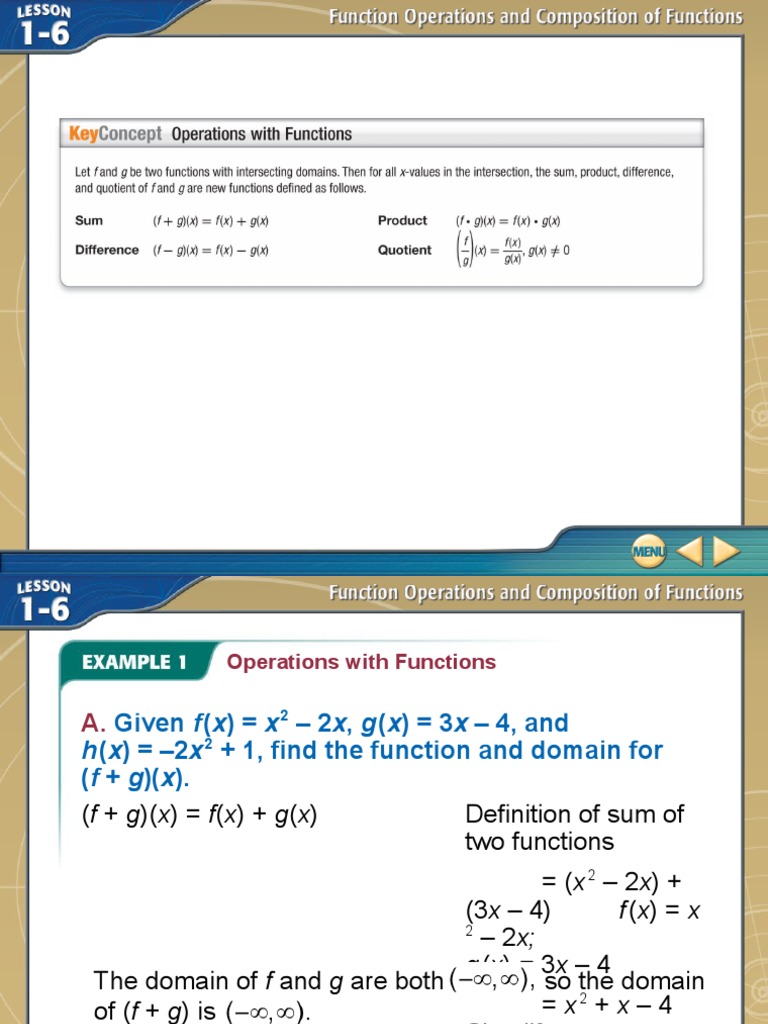 Preschool Worksheets / FREE Printable Worksheets Worksheetfun