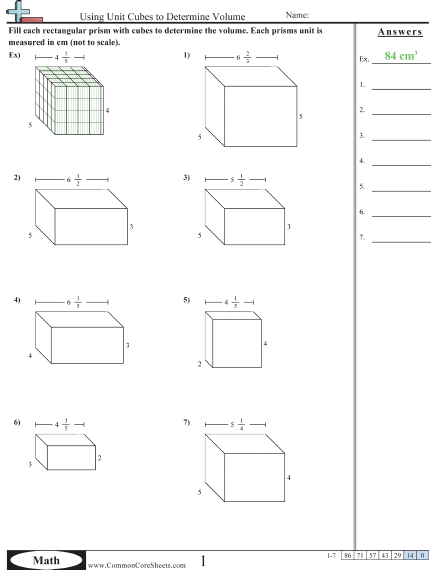 6 g 3 worksheet