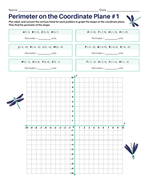 6 g 3 worksheet