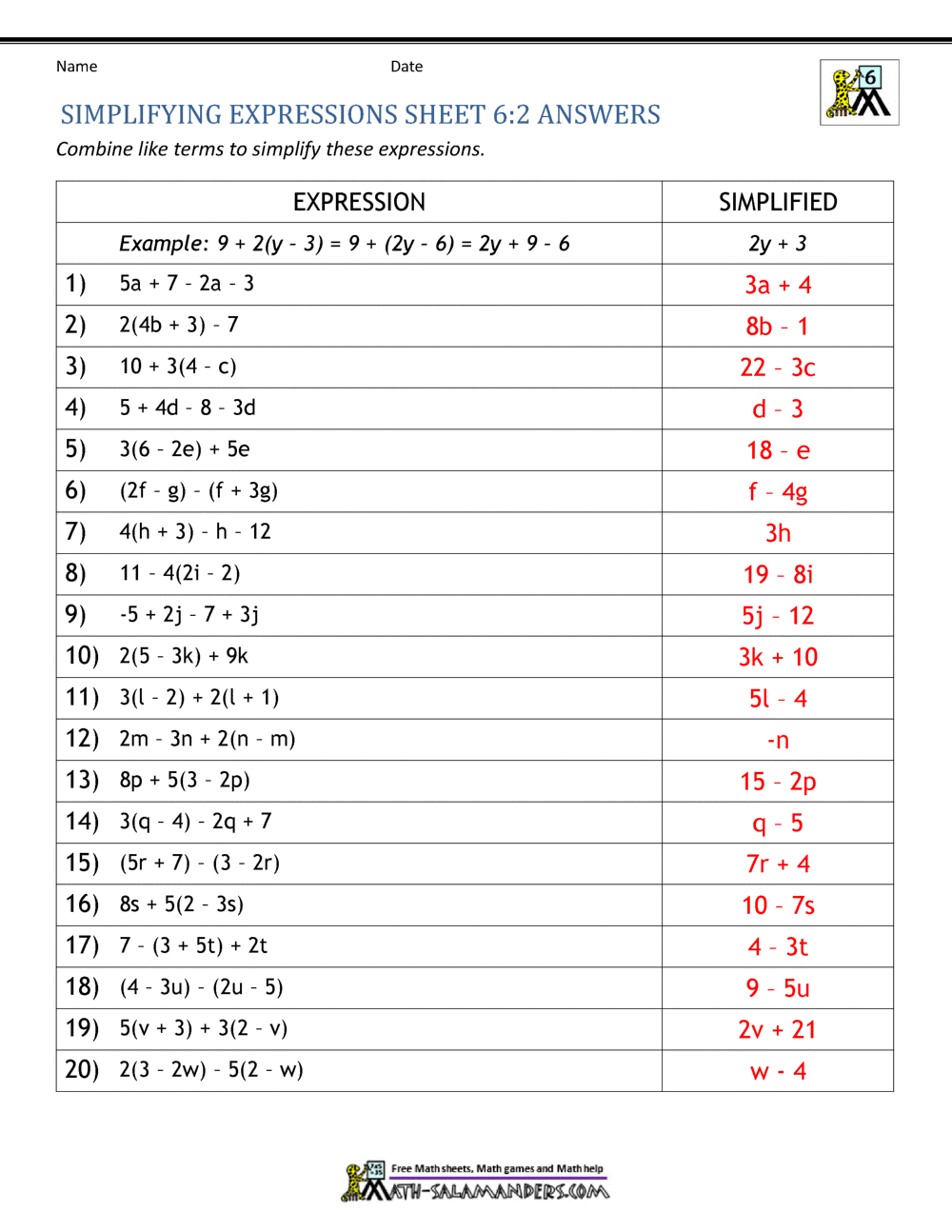 Free Preschool Kindergarten Worksheets K5 Learning Worksheets Library Free Preschool Kindergarten Worksheets K5 Learning Worksheets Library